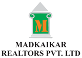 Madkaikar Realtors